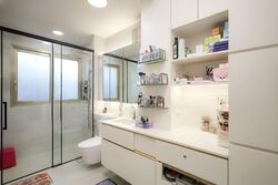 Sunrise Villa (D28), Terrace #516690381